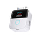 USB-C Smart Charging Protector met LED-display