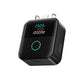 USB-C Smart Charging Protector met LED-display