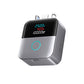 USB-C Smart Charging Protector met LED-display