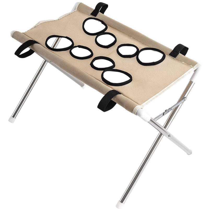 Kaki