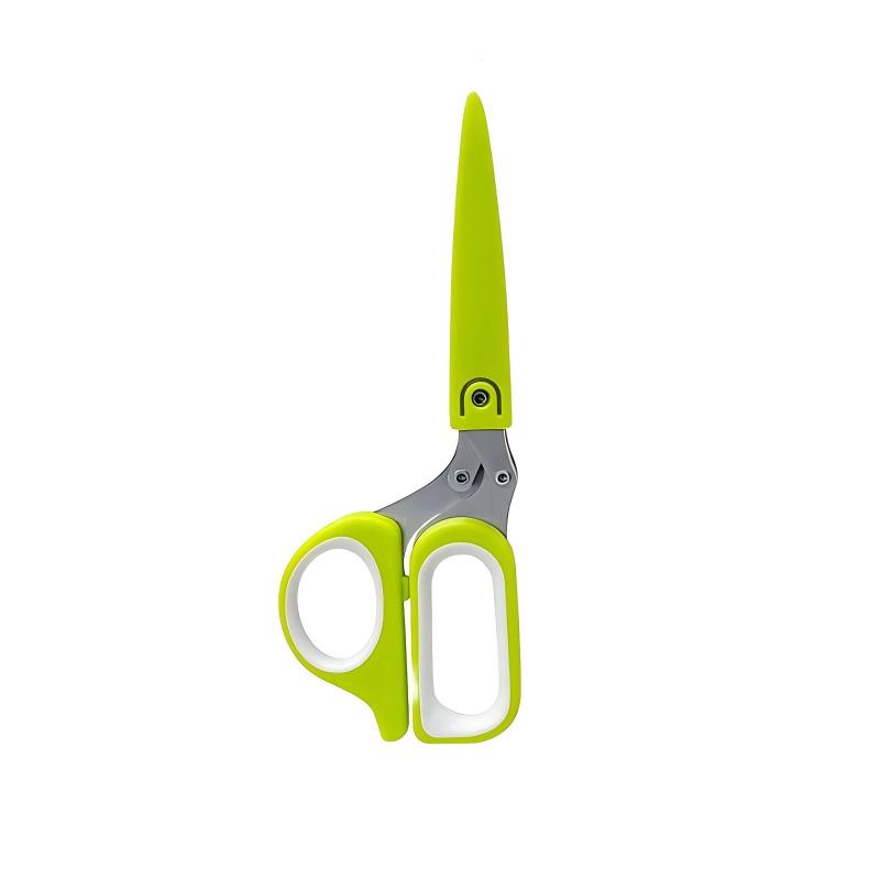 Groen