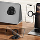 Multifunctionele Magnetische Telefoonhouder met Zuignap