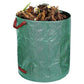 Reusable Foldable Gardening Sacks with Convenient Handles