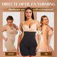 💃☀️ Zomerdeal! 50% korting – air pants, 🌬️ ademend & verkoelend, 💪 buik- & heuplift, 🔥 perfect voor warme dagen!