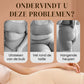💃☀️ Zomerdeal! 50% korting – air pants, 🌬️ ademend & verkoelend, 💪 buik- & heuplift, 🔥 perfect voor warme dagen!