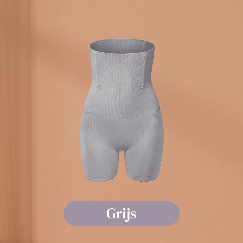 Grijs