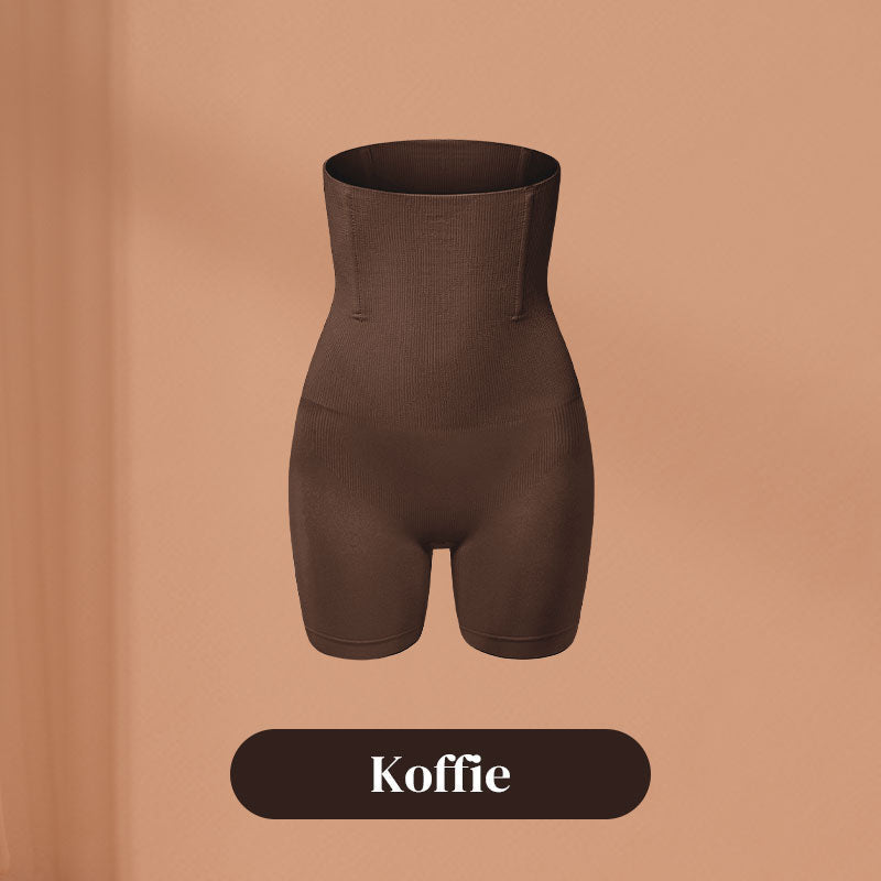 Koffie