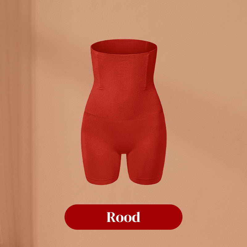 Rood