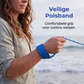 💥🎣 Vang meer vis met minder moeite! Dit premium werpnet gooi je perfect open, zinkt als een baksteen en is gebouwd voor zoet én zout water. 50% KORTING – 16.800+ vissers gingen je voor!