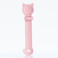 🥳 IN DE AANBIEDING 🥳💞1 + 1 gratis! Kattenvoederlepel! BPA-vrij, met één hand te knijpen en brede lepel. Schoon voeren – sla de jouwe in! ✅