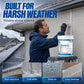 Multifunctionele Waterdichte Reparatiekit