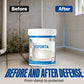Multifunctionele Waterdichte Reparatiekit