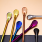 2-i-1 tefilter, skje og sugerør