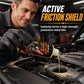 Anti-Slijtage Motoradditief