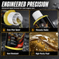 Anti-Slijtage Motoradditief