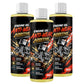 Anti-Slijtage Motoradditief