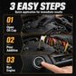 Anti-Slijtage Motoradditief