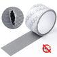 Sterke Kleefbare Scherm Reparatie Tape