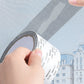 Sterke Kleefbare Scherm Reparatie Tape