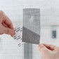 Sterke Kleefbare Scherm Reparatie Tape