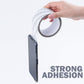 Sterke Kleefbare Scherm Reparatie Tape