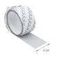 Sterke Kleefbare Scherm Reparatie Tape