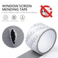 Sterke Kleefbare Scherm Reparatie Tape