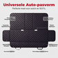 🐶 NU 50% KORTING! 🚗 Opvouwbare hondenautostoel – waterdicht, veilig & comfortabel – perfect voor hondenbaasjes! 🐾
