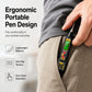 Smart Digital Voltage Tester Pen