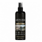 Auto Glas Anti-Condens Spray voor Helder Zicht
