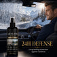 Auto Glas Anti-Condens Spray voor Helder Zicht
