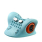 EMS Smart Neck Massage Pillow
