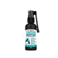 🐶 50% korting! Tandverzorgingsspray voor huisdieren – verwijdert tandplak & tandsteen, verfrist de adem & makkelijk aan te brengen. Voor een gezonde mond! 🦷✨