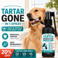 🐶 50% korting! Tandverzorgingsspray voor huisdieren – verwijdert tandplak & tandsteen, verfrist de adem & makkelijk aan te brengen. Voor een gezonde mond! 🦷✨