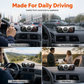 Multifunctioneel Auto Dashboard Kompas