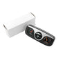 Multifunctioneel Auto Dashboard Kompas