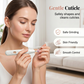 💅 Elektrische manicure- en pedicureset voor thuis