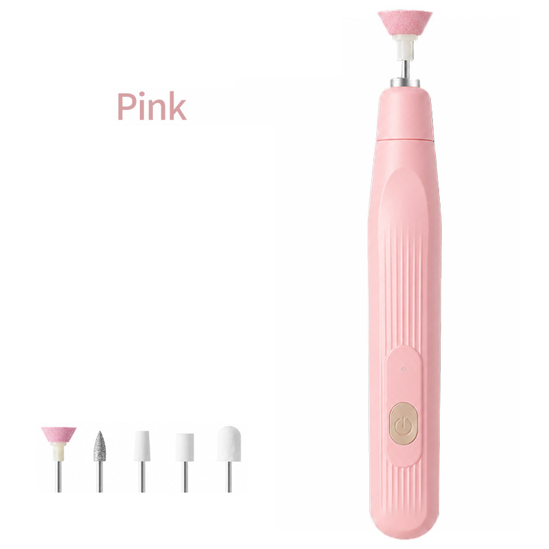 Roze