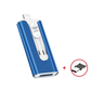 USB-minnepinne for ekstern lagring