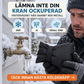 🚰❄️【Frostbeskyttelse for utendørs kraner】—— En beskyttelse som holder på varmen, slik at vannrørene ikke sprekker i den kalde vinteren!