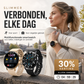 ⌚️Multifunctionele smartwatch