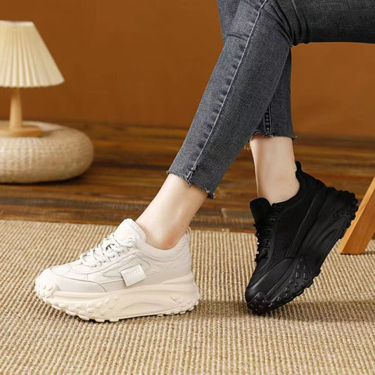 Ladies Casual Shoes